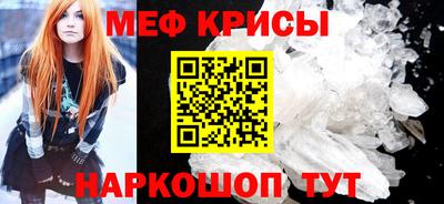 не бодяженный Ставрополь