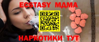 ГАЛЛЮЦИНОГЕННЫЕ ГРИБЫ Старая Купавна