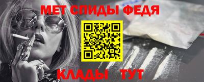 не бодяженный Ставрополь