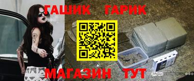 не бодяженный Ставрополь