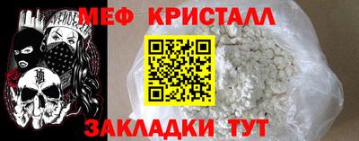 не бодяженный Ставрополь