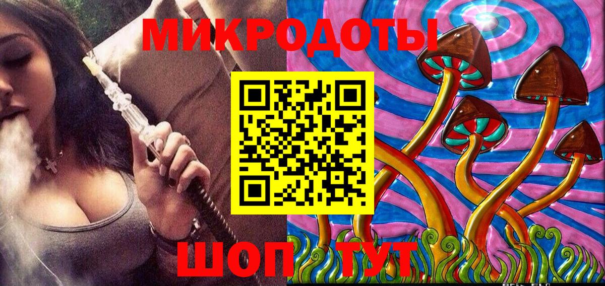 Галлюциногенные грибы GOLDEN TEACHER  Вход с VPN  Ачхой-Мартан 